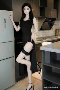 铁血战士