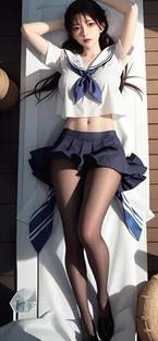 咒术回战