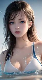 剧照2