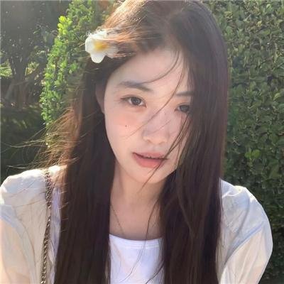 马拉加街夕阳红