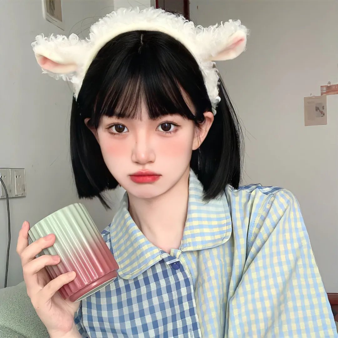 恶徒