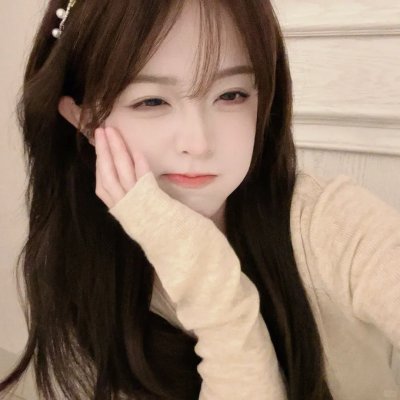 旅途中的日子