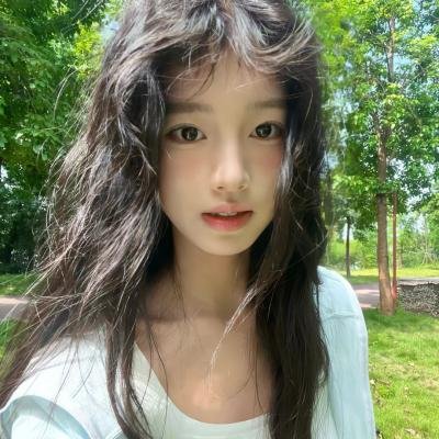 铁血战士