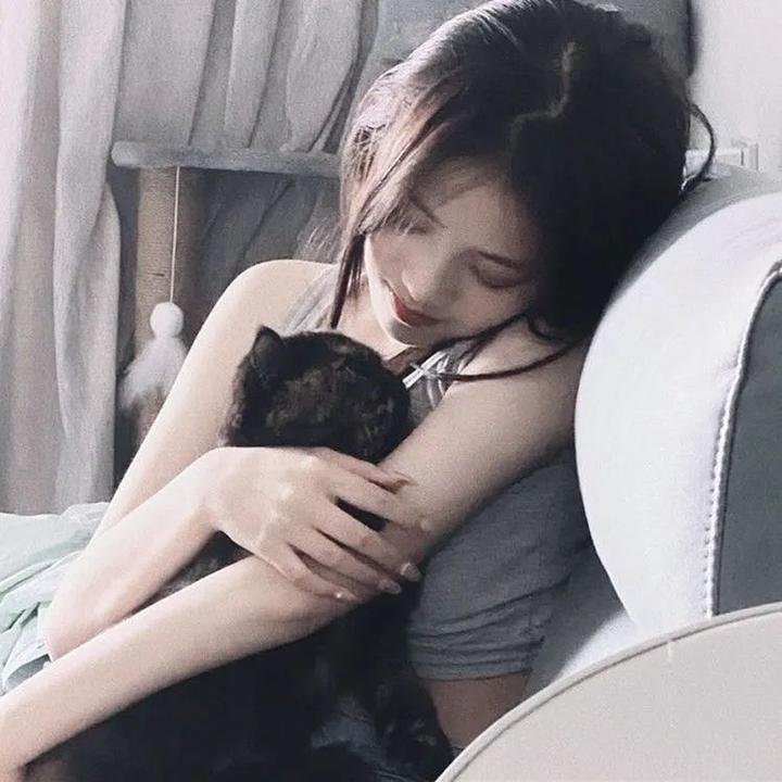我们是伯利恒
