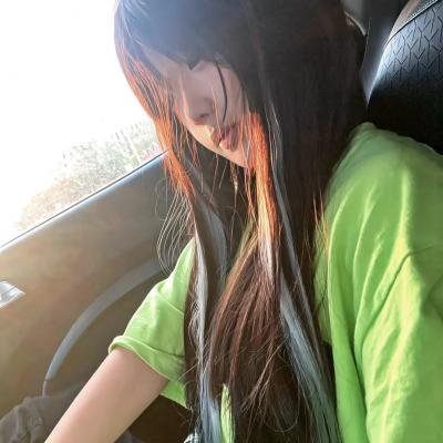 象山发光事件